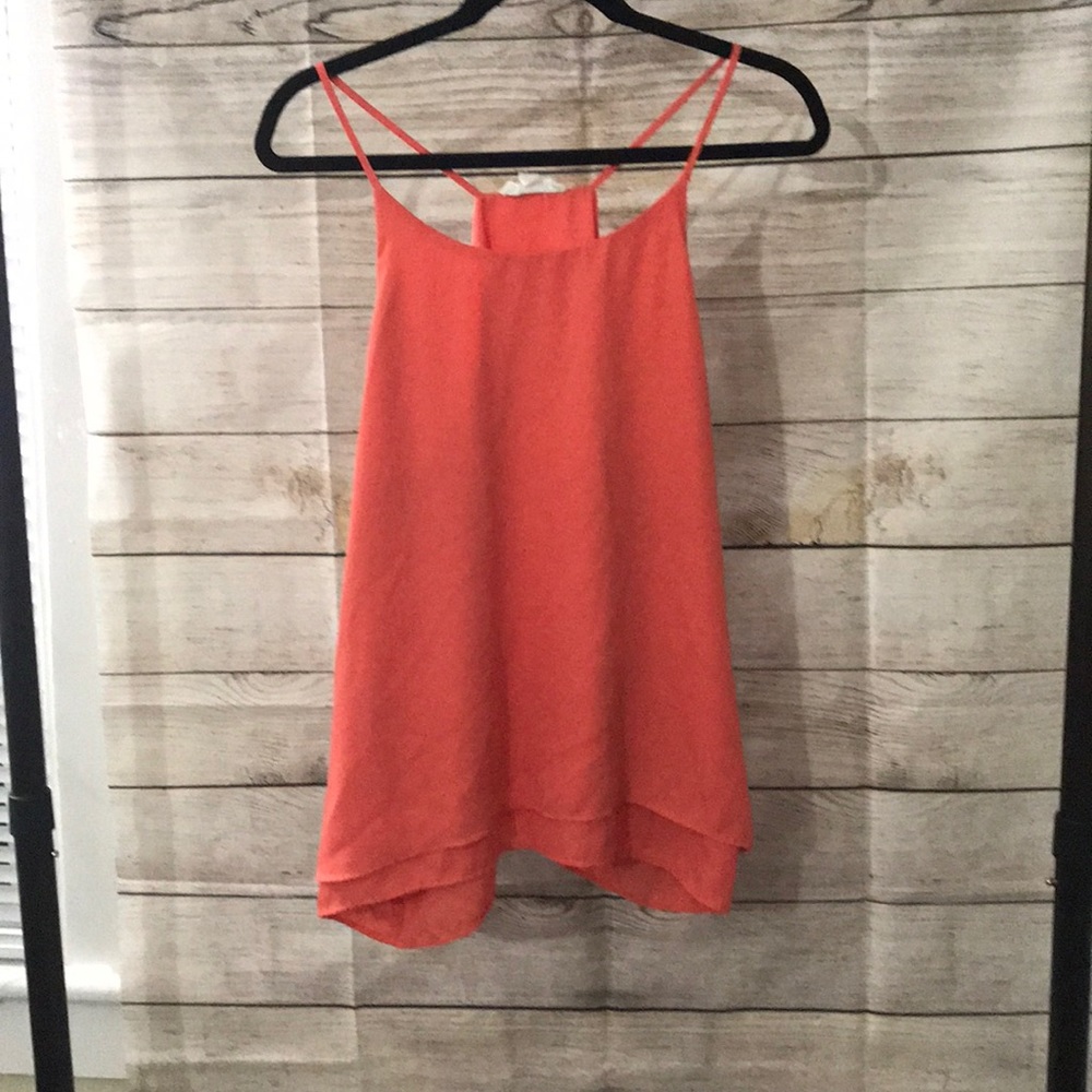 STELLA LUCE Double Layer Coral Tank